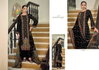 Tanya By Mumtaz Viscose Muslin Printed Dress Material Suppliers In India
